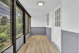 32 Yorkshire Court - Photo 45