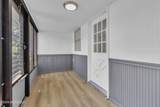 32 Yorkshire Court - Photo 46