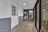 32 Yorkshire Court - Photo 47