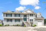 1 Acapulco Drive - Photo 1