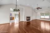 1 Acapulco Drive - Photo 10