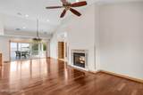 1 Acapulco Drive - Photo 11