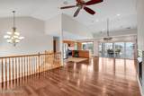 1 Acapulco Drive - Photo 12