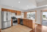 1 Acapulco Drive - Photo 13