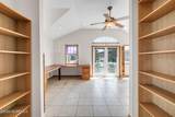 1 Acapulco Drive - Photo 14