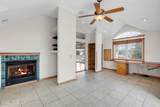 1 Acapulco Drive - Photo 16