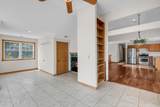 1 Acapulco Drive - Photo 17