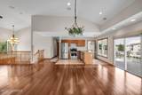 1 Acapulco Drive - Photo 18