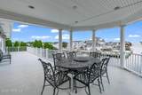 1 Acapulco Drive - Photo 19