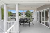 1 Acapulco Drive - Photo 20