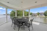 1 Acapulco Drive - Photo 21
