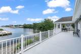 1 Acapulco Drive - Photo 23