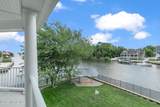1 Acapulco Drive - Photo 24