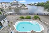 1 Acapulco Drive - Photo 26