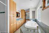 1 Acapulco Drive - Photo 27