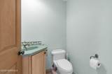 1 Acapulco Drive - Photo 32