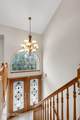 1 Acapulco Drive - Photo 33