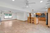 1 Acapulco Drive - Photo 34