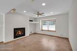 1 Acapulco Drive - Photo 35