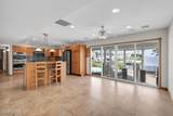 1 Acapulco Drive - Photo 36