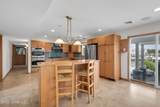 1 Acapulco Drive - Photo 37