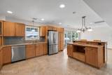 1 Acapulco Drive - Photo 38