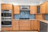1 Acapulco Drive - Photo 39