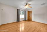1 Acapulco Drive - Photo 40