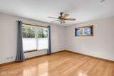 1 Acapulco Drive - Photo 41
