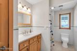1 Acapulco Drive - Photo 42