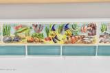 1 Acapulco Drive - Photo 44