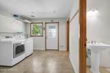 1 Acapulco Drive - Photo 47