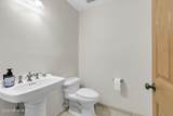 1 Acapulco Drive - Photo 48