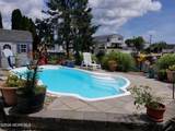 1 Acapulco Drive - Photo 53