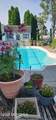 1 Acapulco Drive - Photo 54