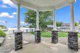 1 Acapulco Drive - Photo 57