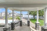 1 Acapulco Drive - Photo 58