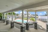 1 Acapulco Drive - Photo 59