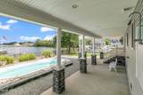 1 Acapulco Drive - Photo 60