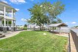 1 Acapulco Drive - Photo 61