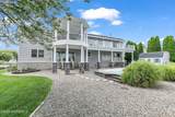 1 Acapulco Drive - Photo 62