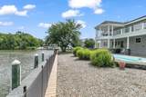1 Acapulco Drive - Photo 64