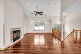 1 Acapulco Drive - Photo 8