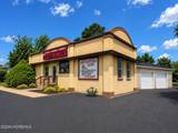 210 Chambersbridge Road - Photo 1