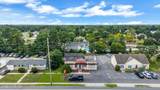 210 Chambersbridge Road - Photo 18