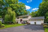 41 Walter Drive - Photo 2