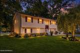41 Walter Drive - Photo 3