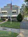 510 Warren Avenue - Photo 1