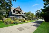 446 Cape Breton Court - Photo 1