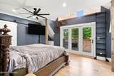 446 Cape Breton Court - Photo 16